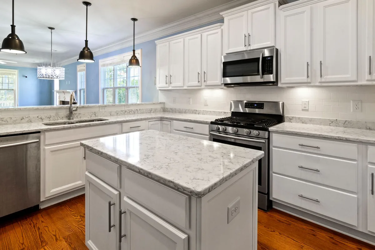Filth & Squalor Cleanup in Coralville, IA