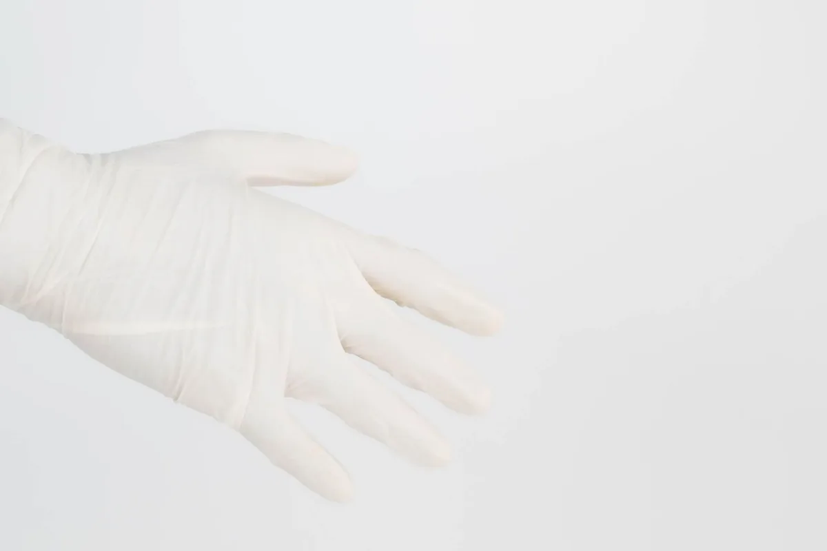 Human Feces & Urine Cleanup in Coralville, IA